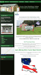 Mobile Screenshot of factorsteelbuildingsonline.com